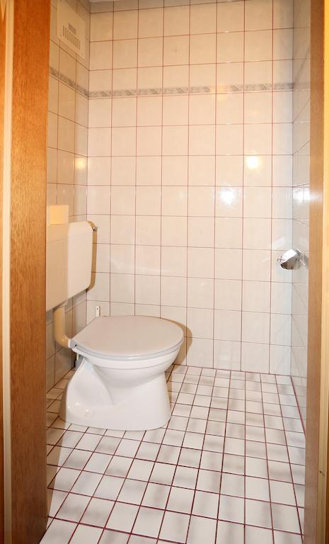 Domizil Wagrain Quarto foto