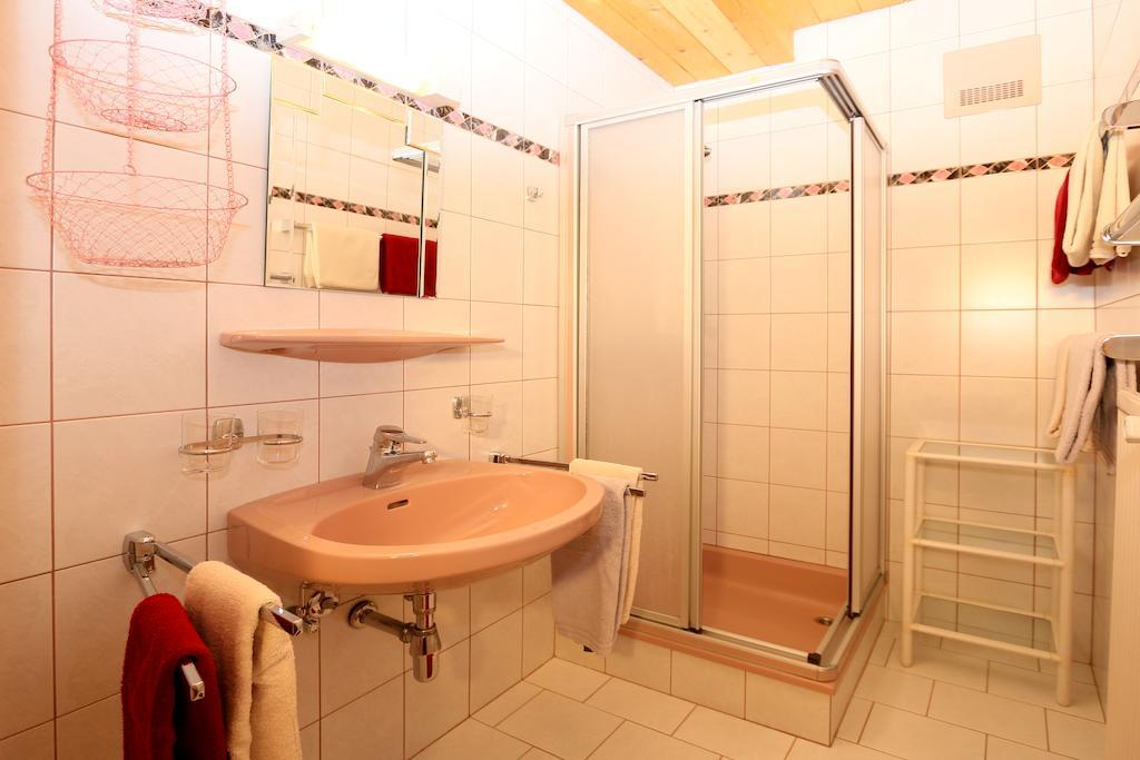 Domizil Wagrain Quarto foto