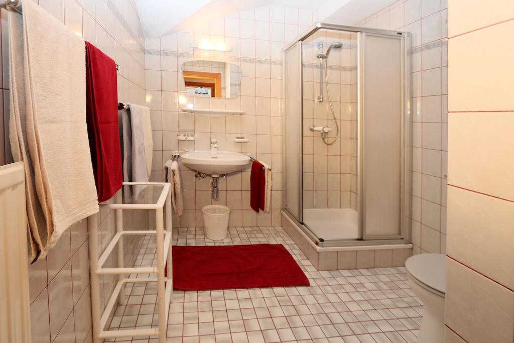 Domizil Wagrain Quarto foto