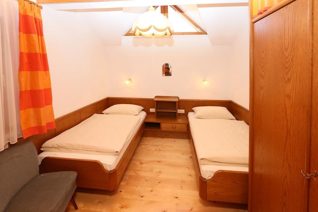 Domizil Wagrain Quarto foto
