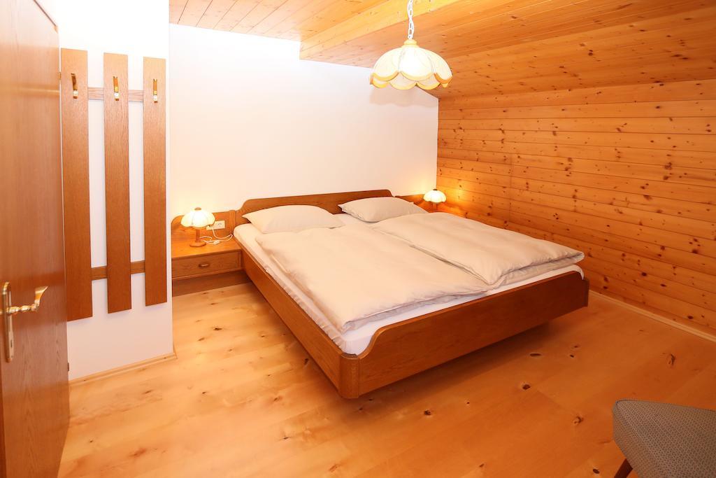 Domizil Wagrain Quarto foto
