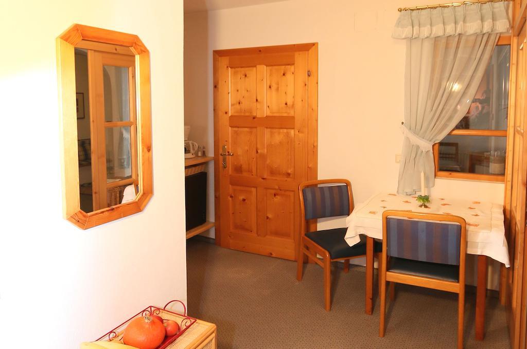 Domizil Wagrain Quarto foto