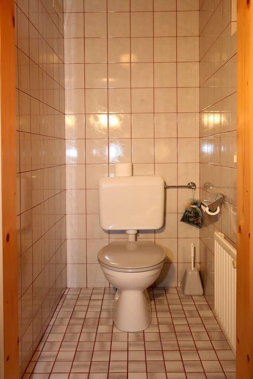 Domizil Wagrain Quarto foto