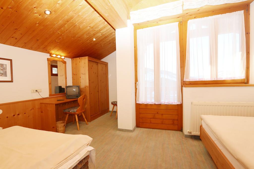 Domizil Wagrain Quarto foto