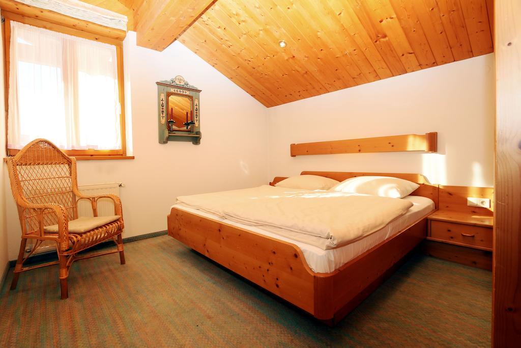 Domizil Wagrain Quarto foto
